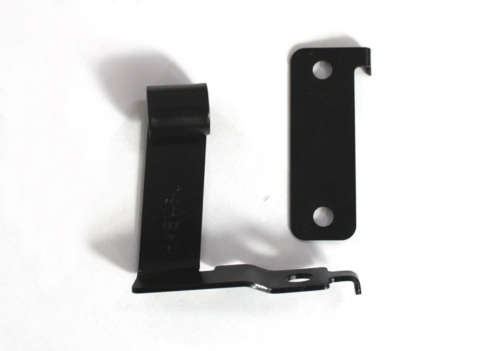 智能型防爆槍彈柜